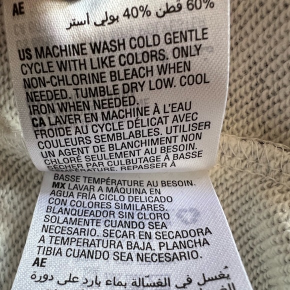 INC INTERNATIONAL CONCEPTS CULPOS x INC Long-Sleeve Snake-Print Mini Dress - Picture 12 of 16